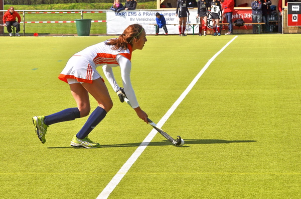 Hockey   011.jpg